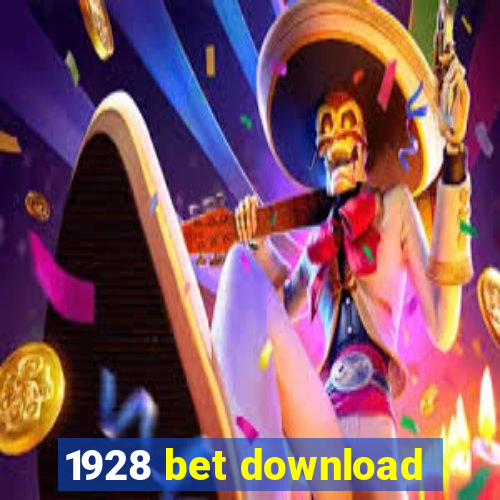 1928 bet download